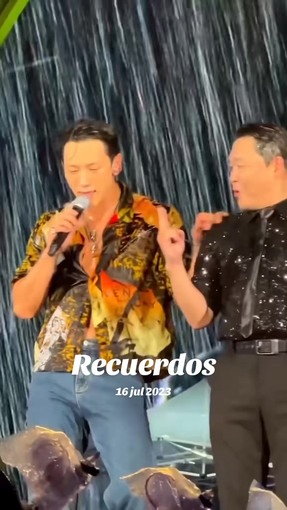 @Laryta.Love.Rain🥰🥰🥰🇦🇷🇦🇷
