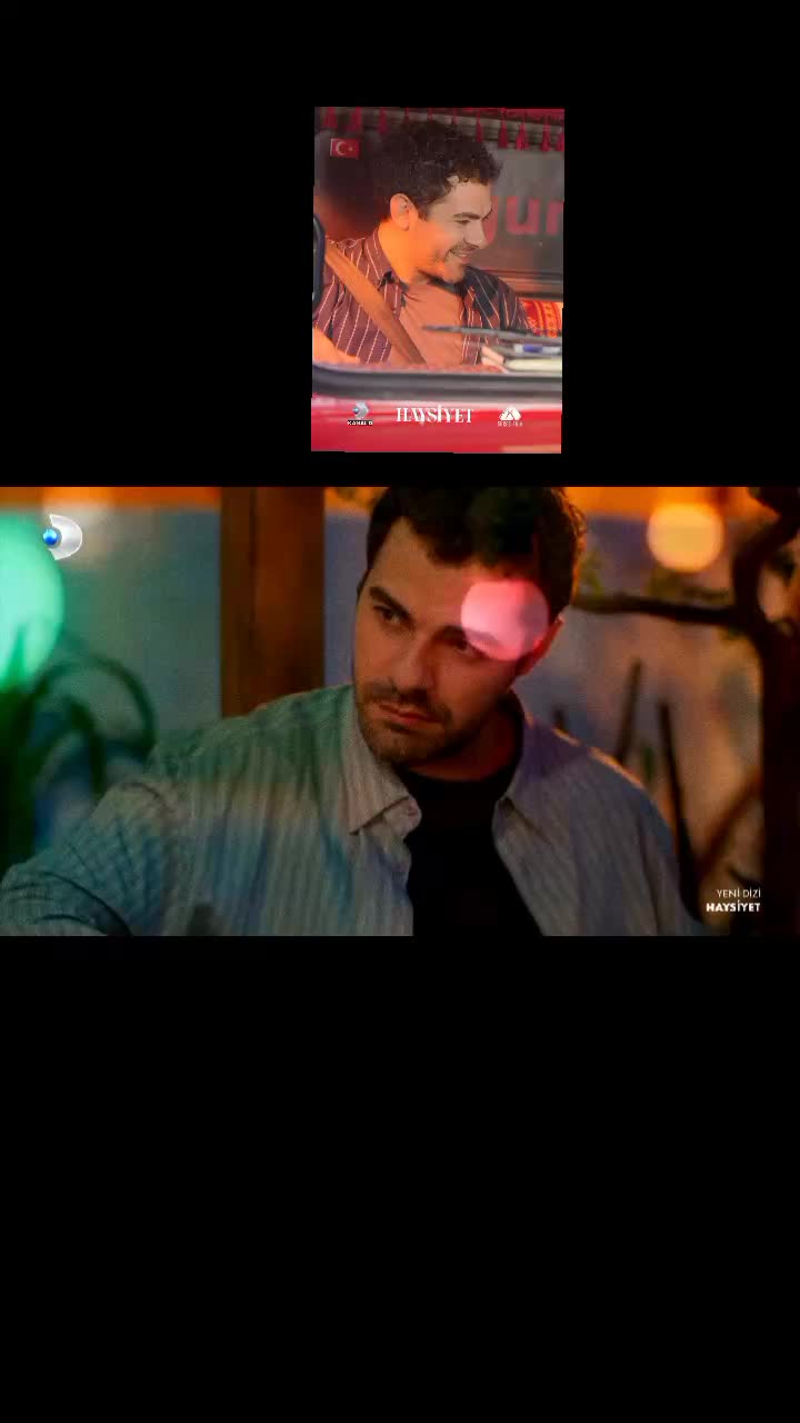 @Cem💖Gök💖Sonsuz dek🫂