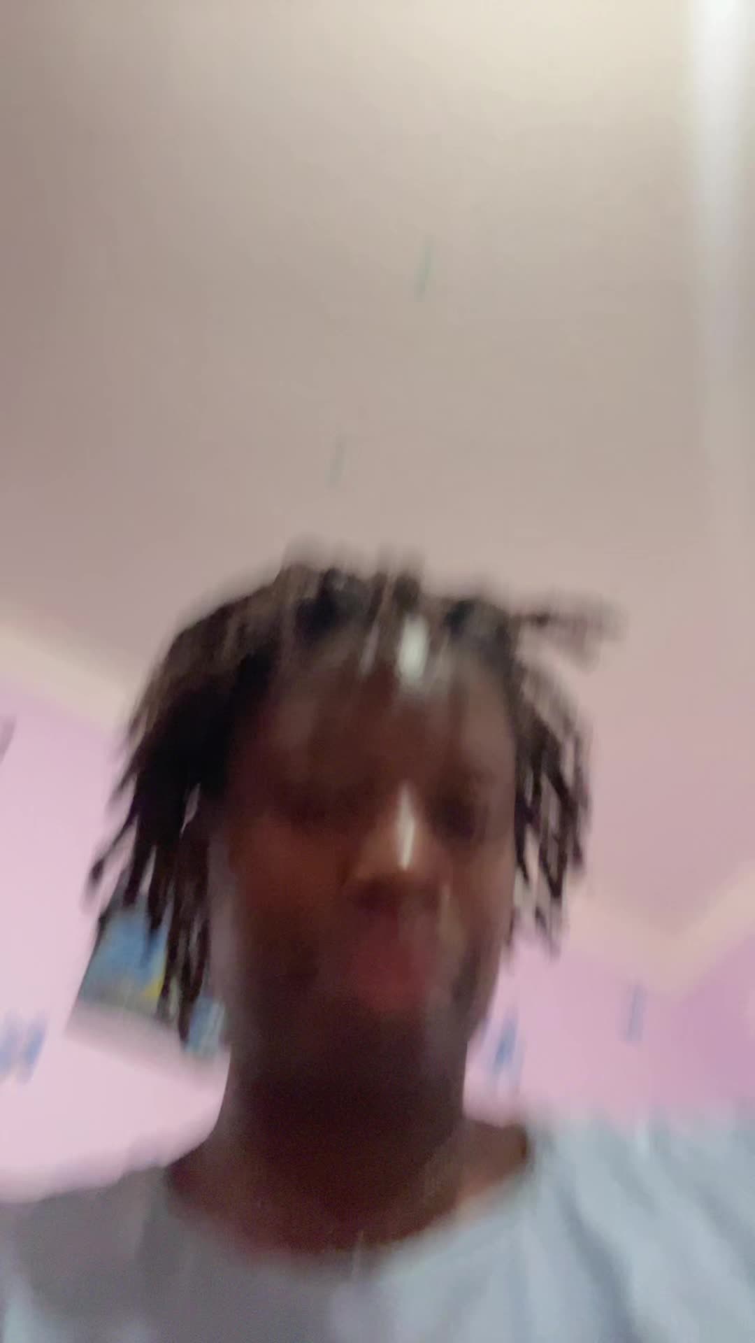 @Choco Darling