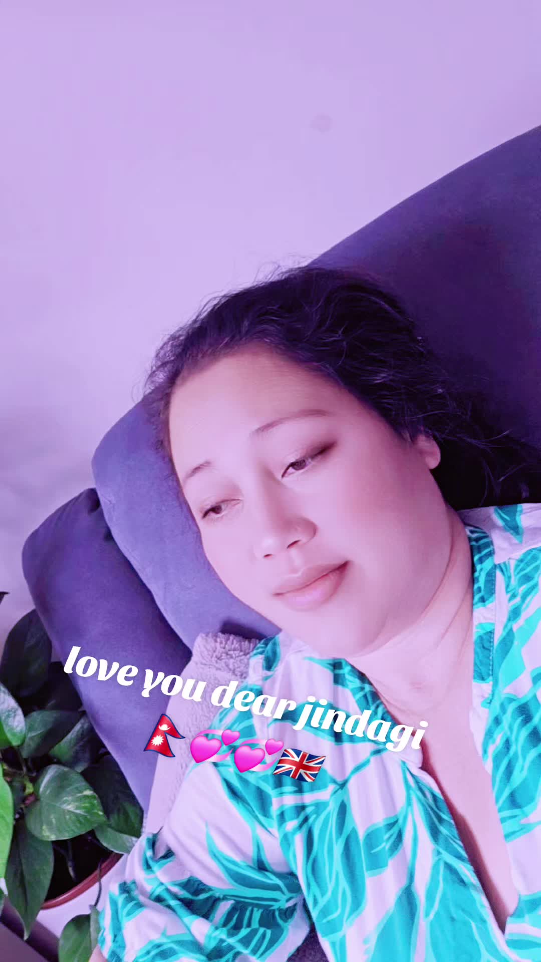 @RanuAdhikariKunwar....