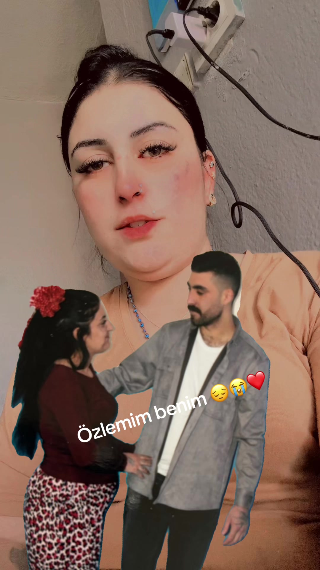 @🩷güngörün🩷 ayşesı 🩷✌