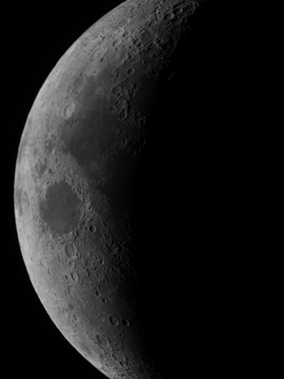 @ak.astrophotography