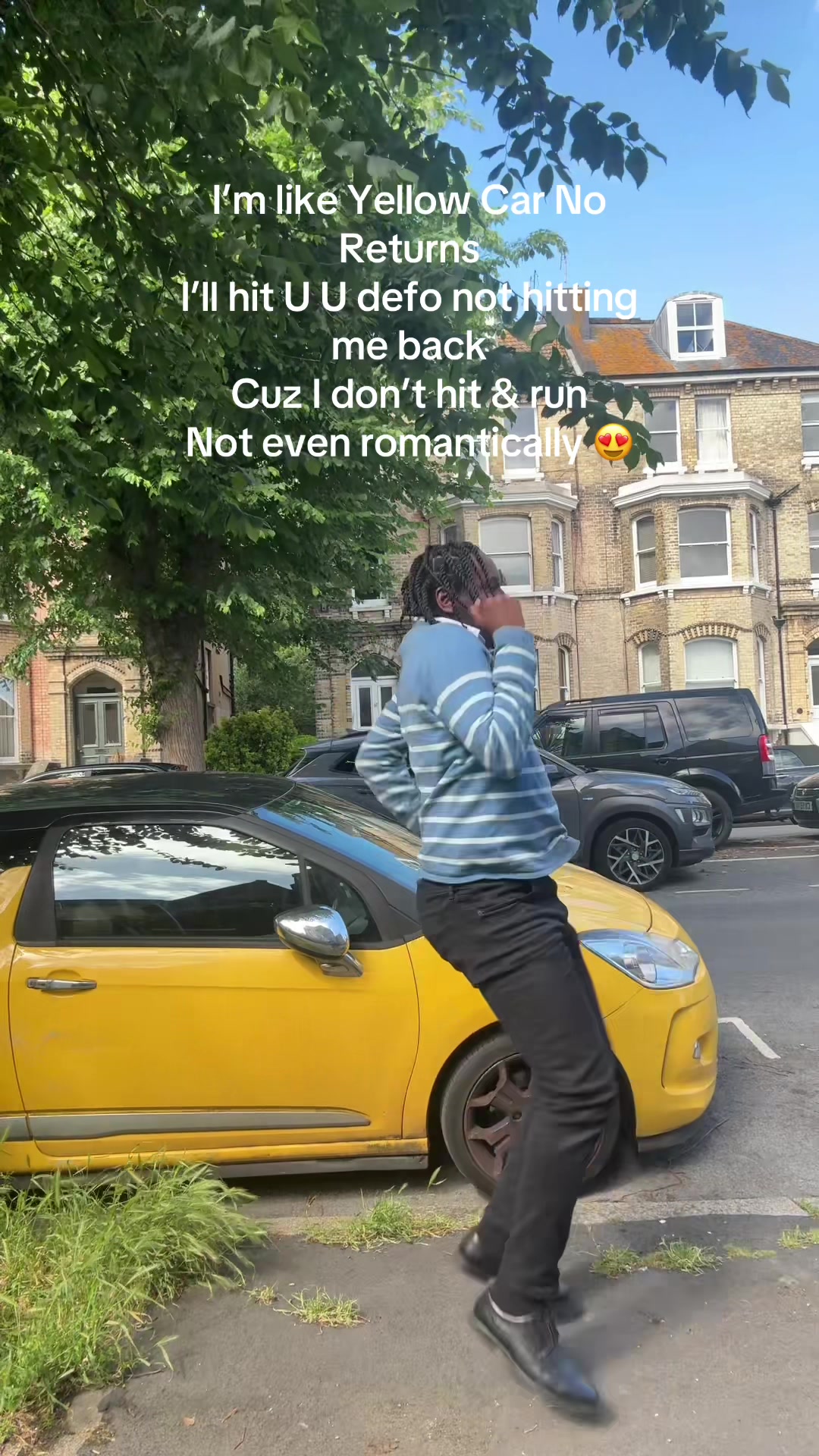 @SToTheAV