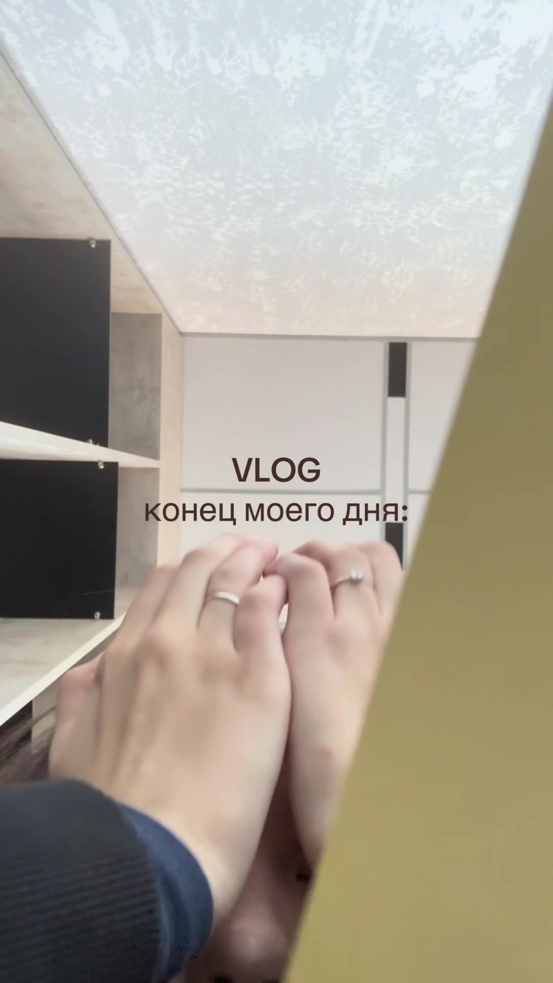 @вераа