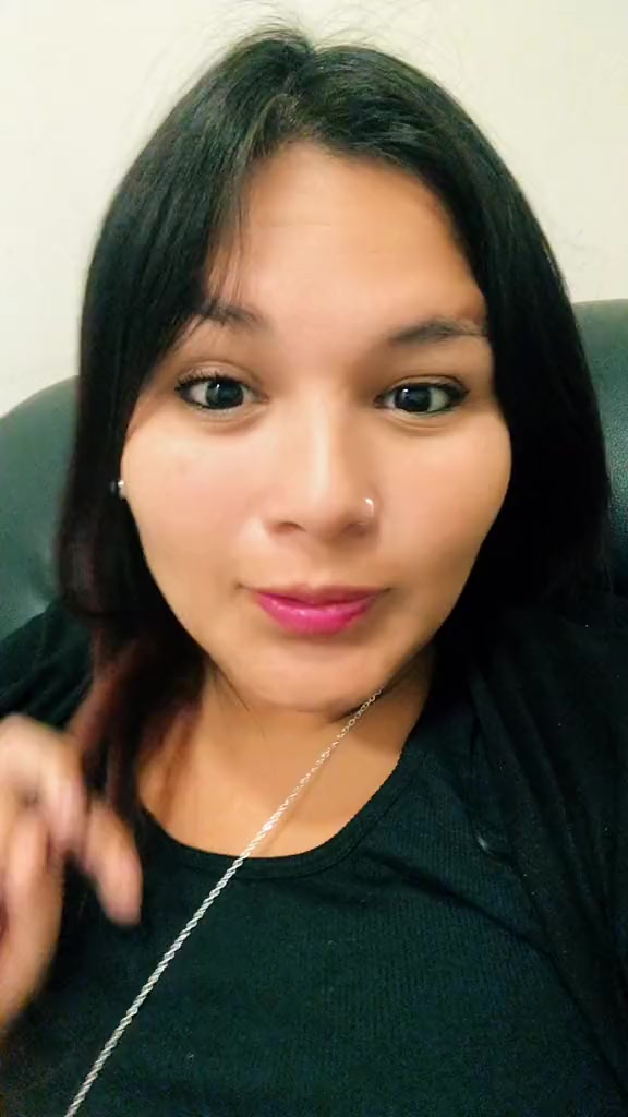 @Ana Adrianzen