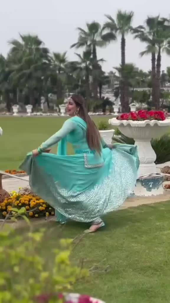 @ranarana54873