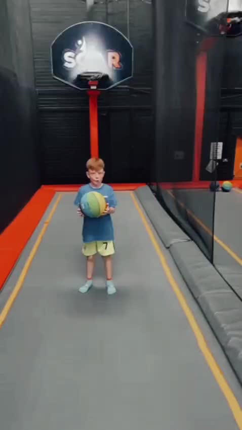 @ZACH.FLIPS.AND.OTHER.STUFF