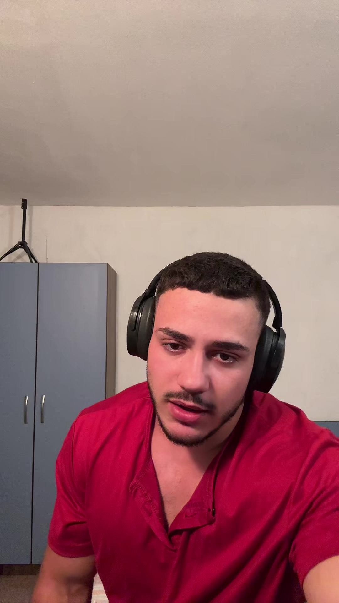 @vik3vik2