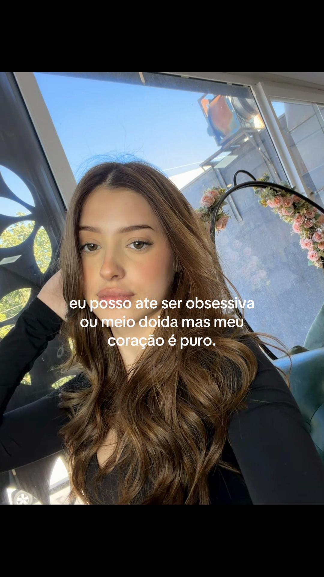 @Laura Rauseo