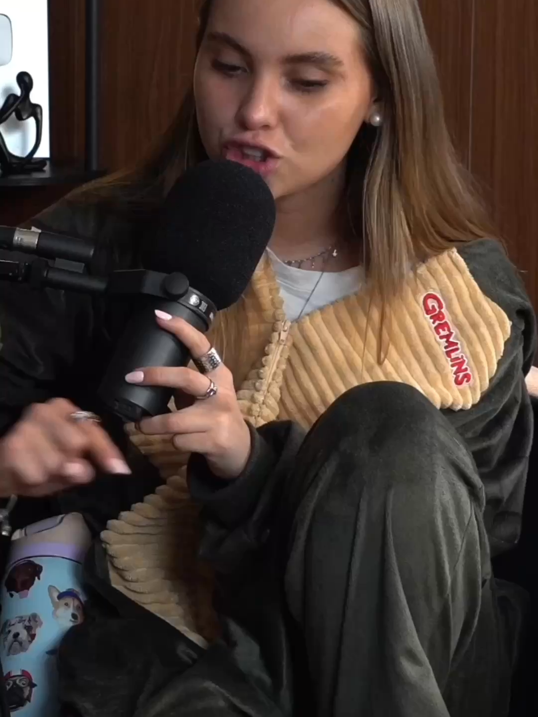@PICPODCLIPS