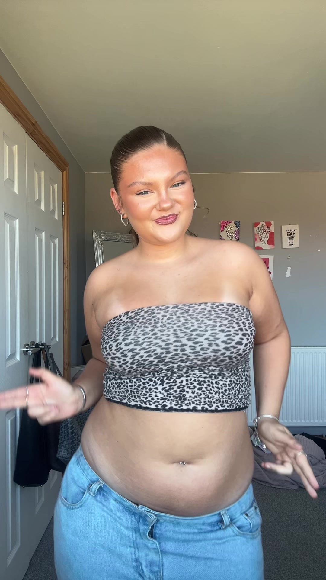 @El