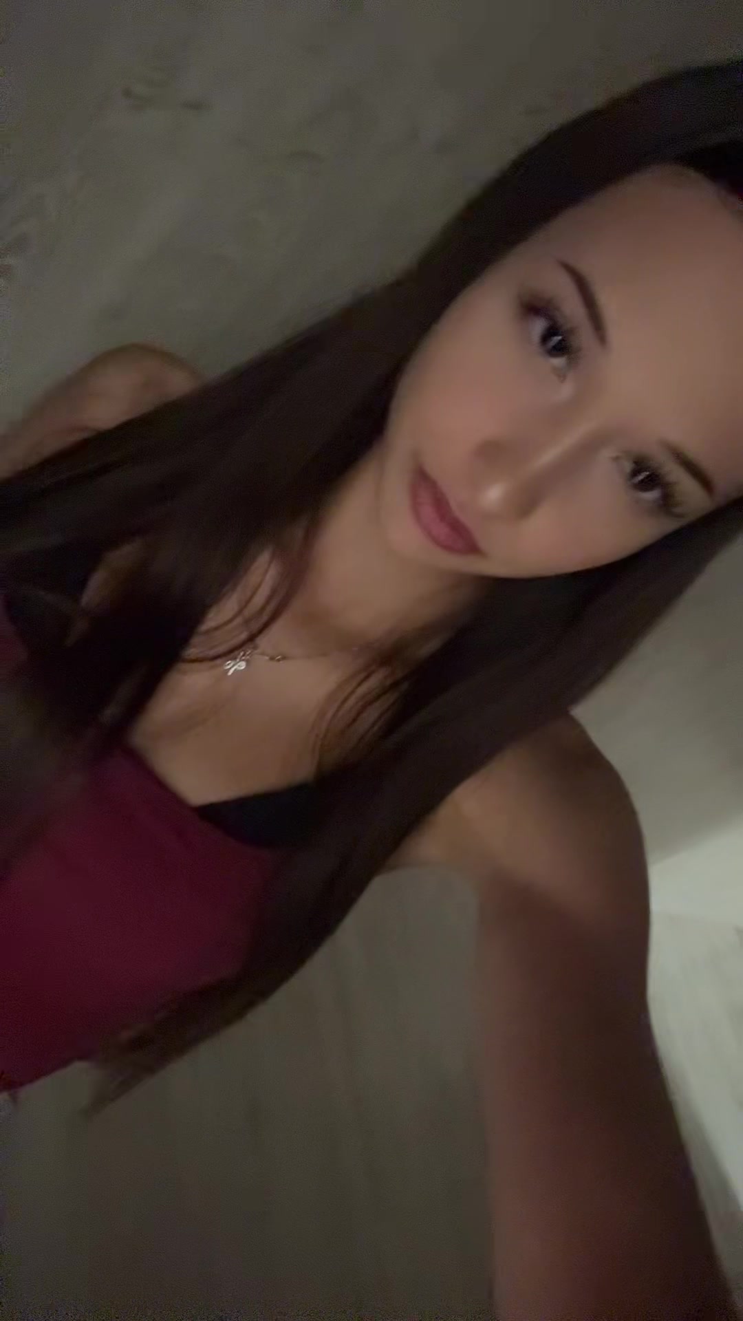 @𝓇𝒾𝓈𝓈𝒽𝒶🤎