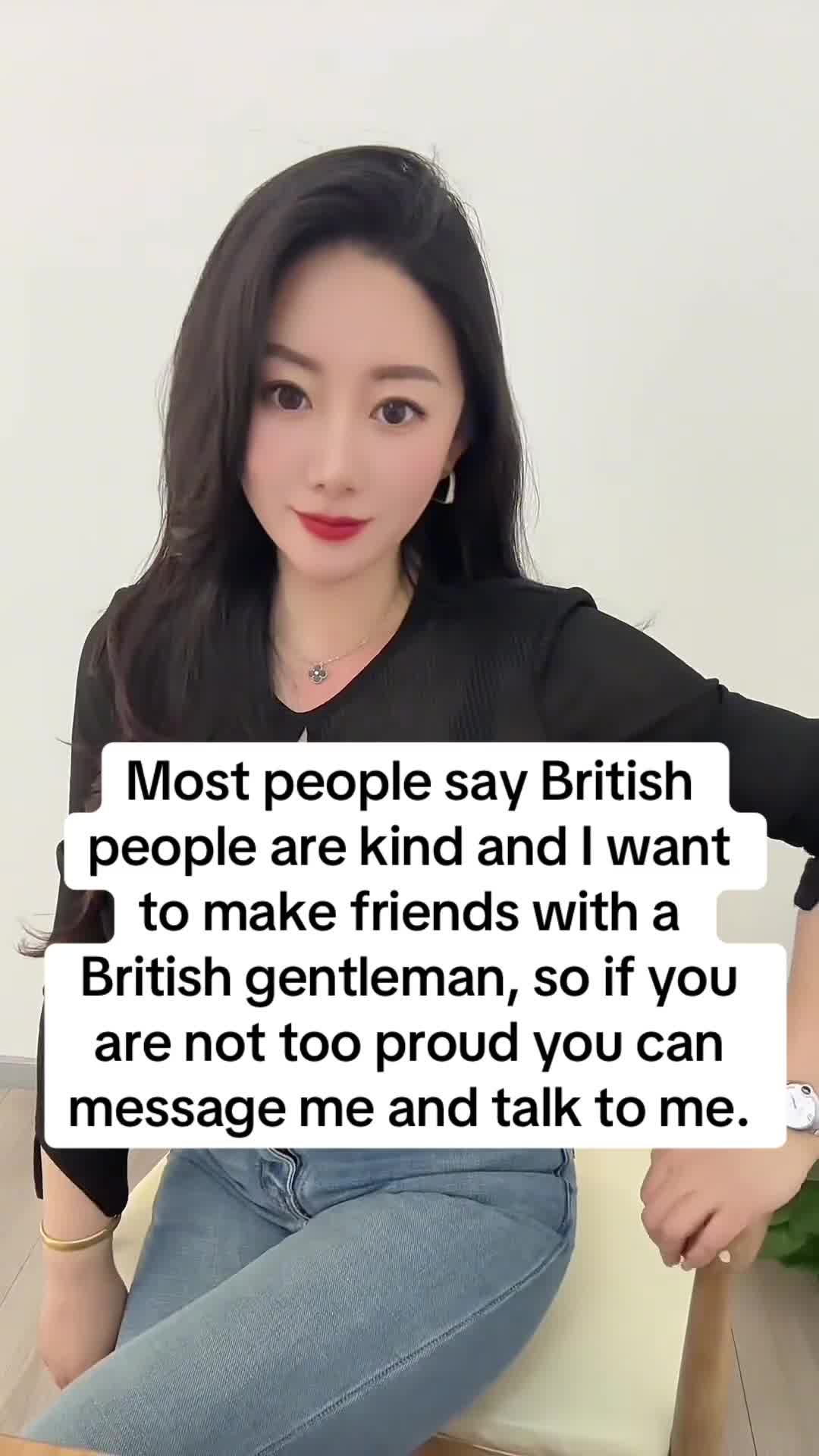 @Sosksh