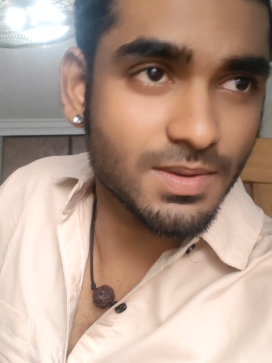 @jagdishh subramani