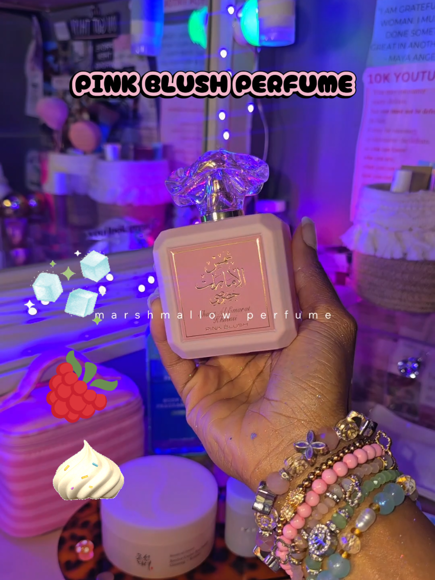@🌸Alex🌸 Content creator 🌸