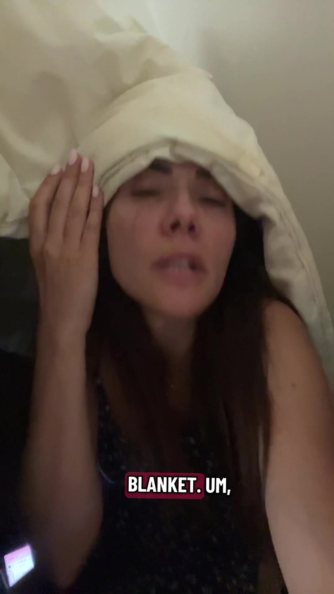 @Devora