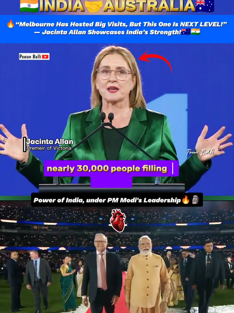 @Narendra Damodardas Modi🇮🇳