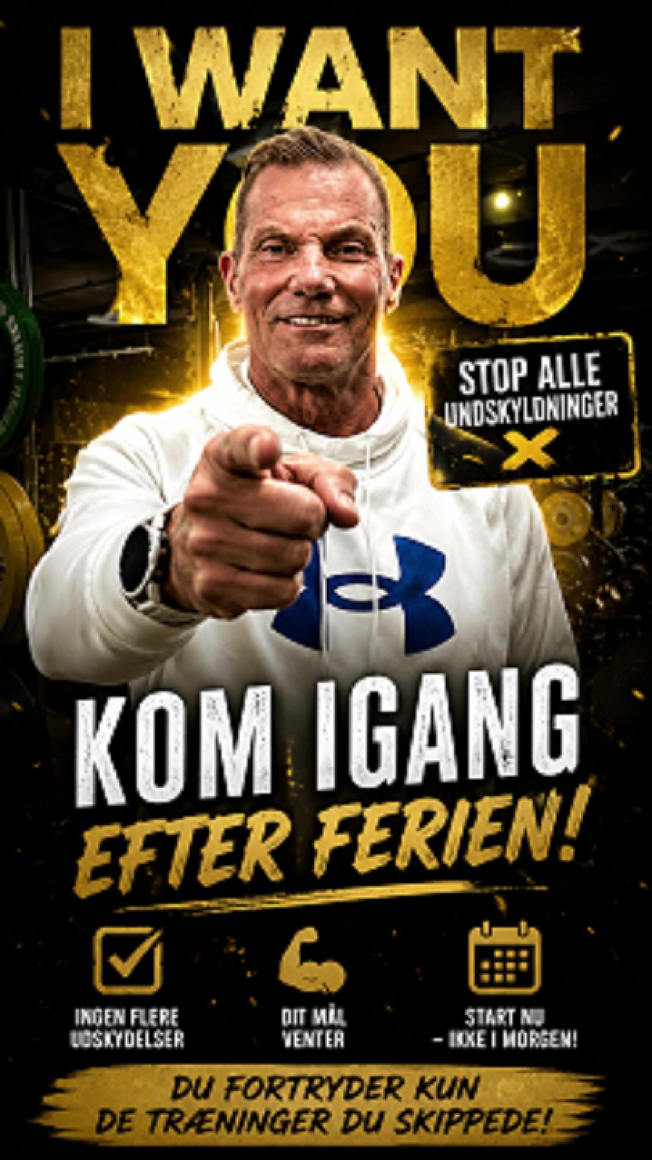 @Thomas Hansen