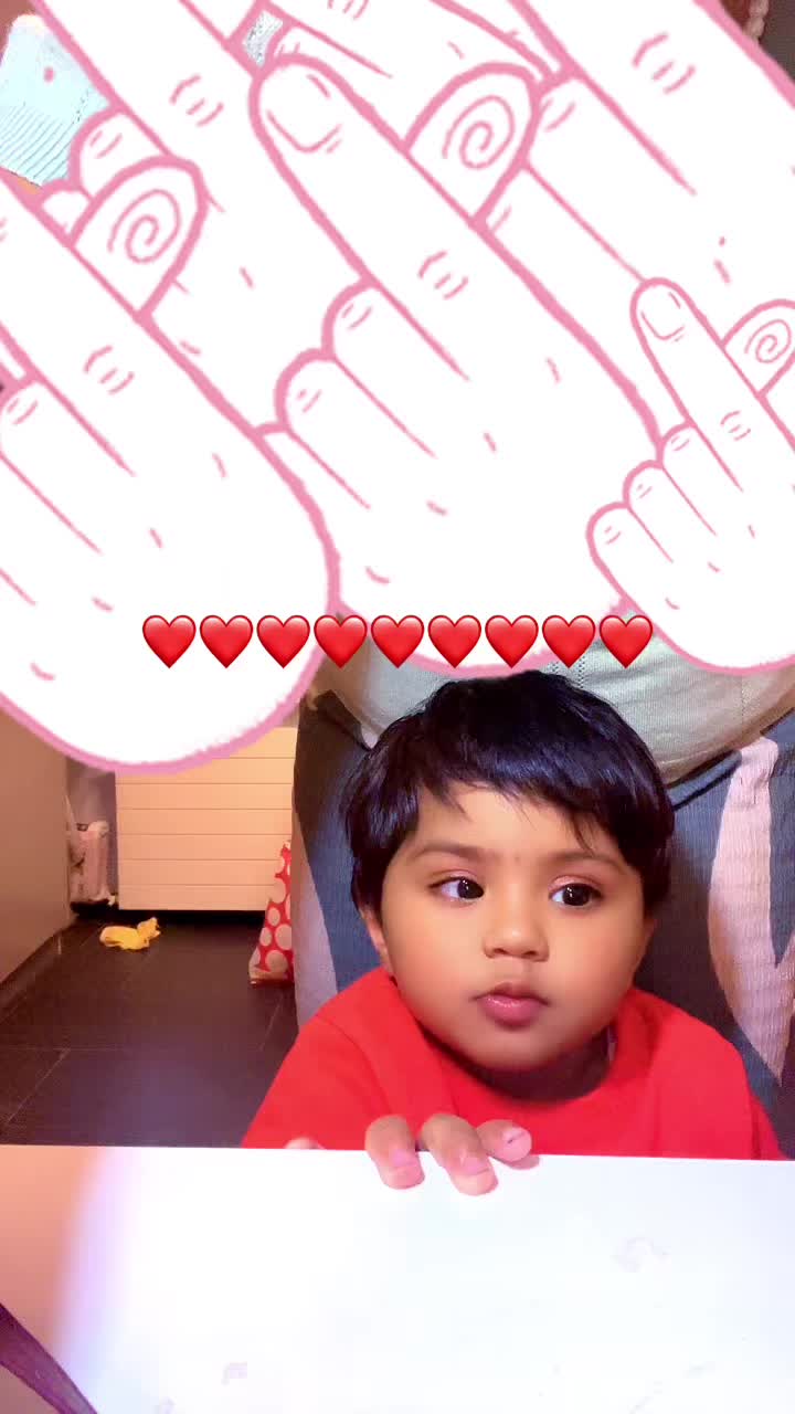 @jeyaram