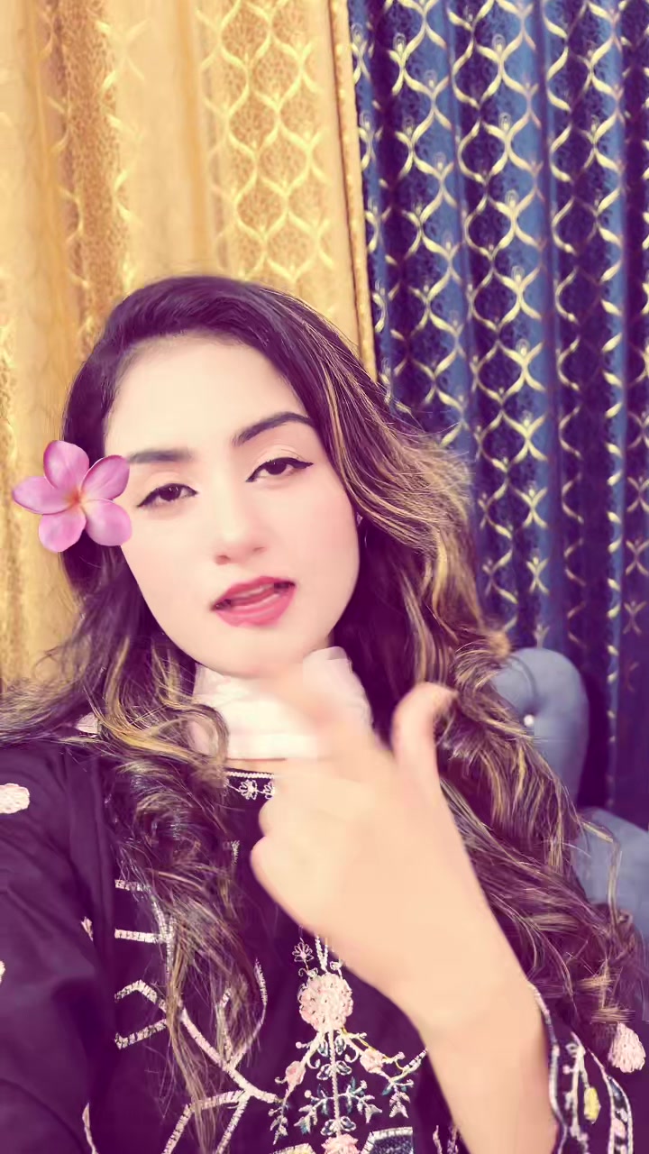 @❌P&aring;r&iuml;🔛🔝🦅🧜&zwj;♀️