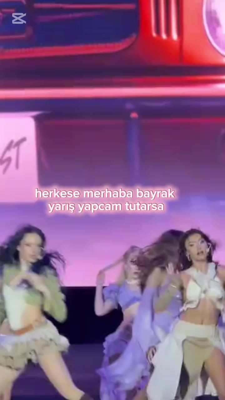 @°❀⋆.ೃ࿔*:・LİDYA🩷🌸