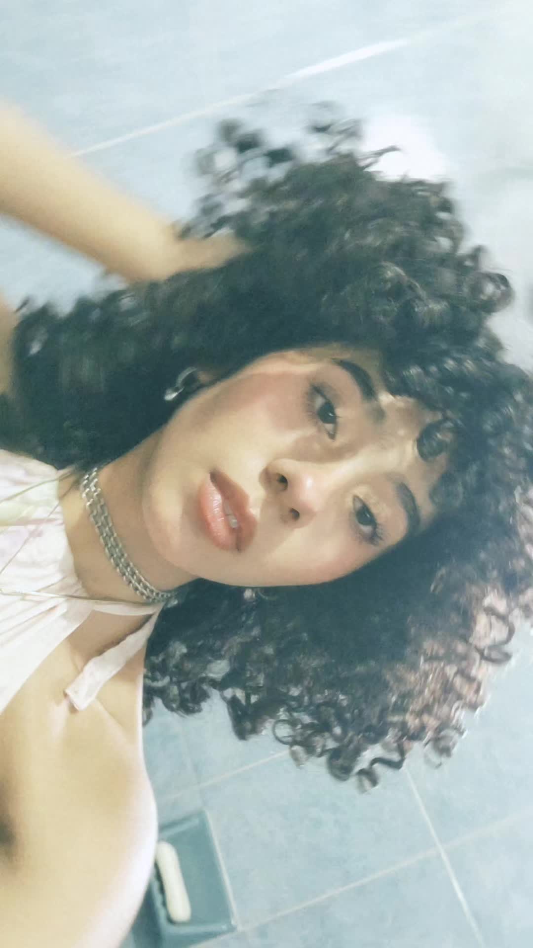 @Macalooo 𖤓