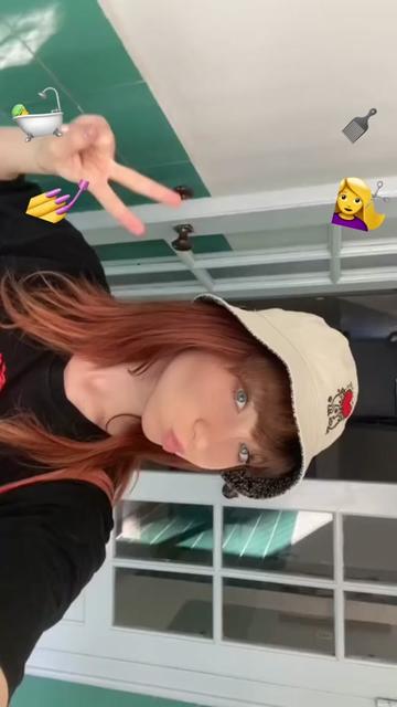 @Gashi