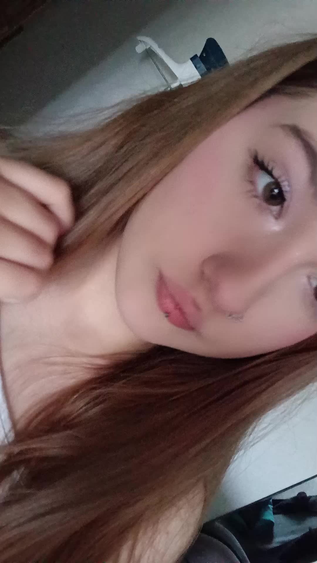 @Лана Траутвейн