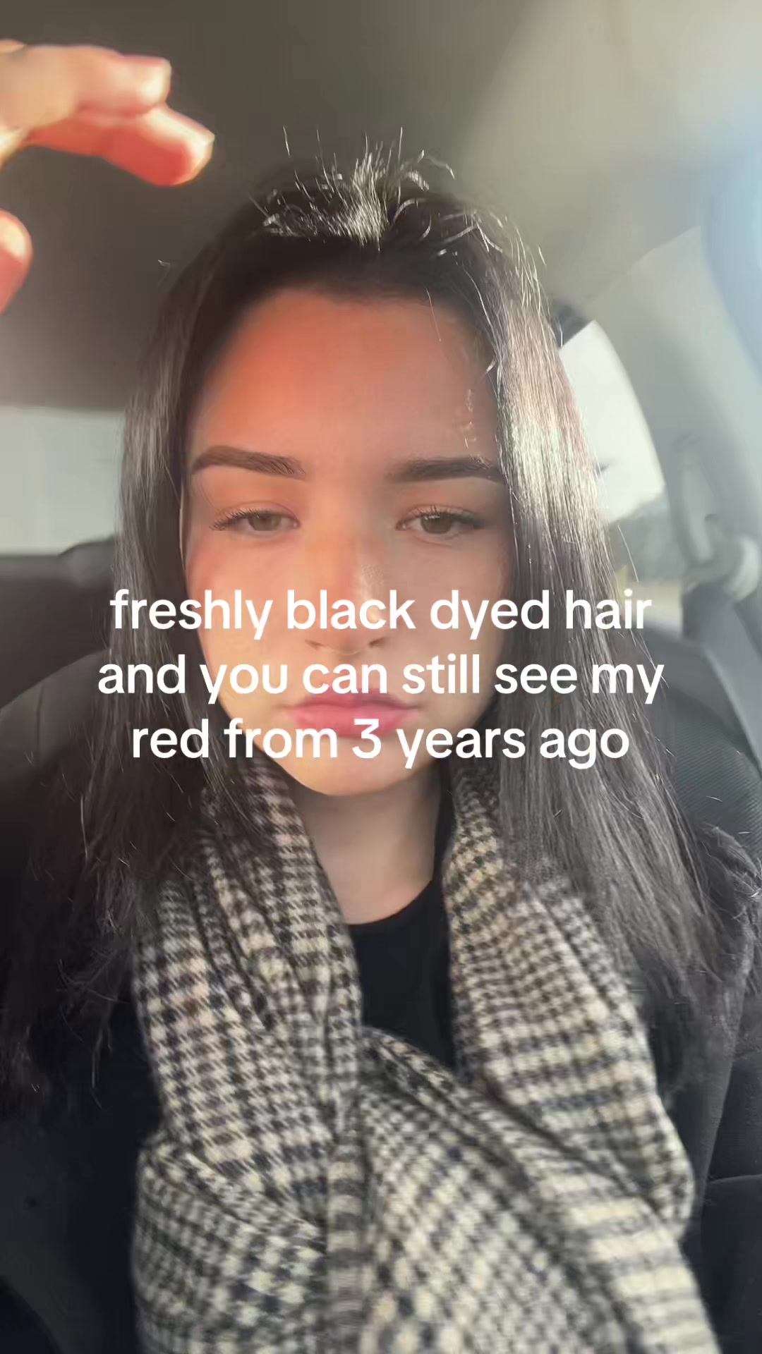 @miichellepepper