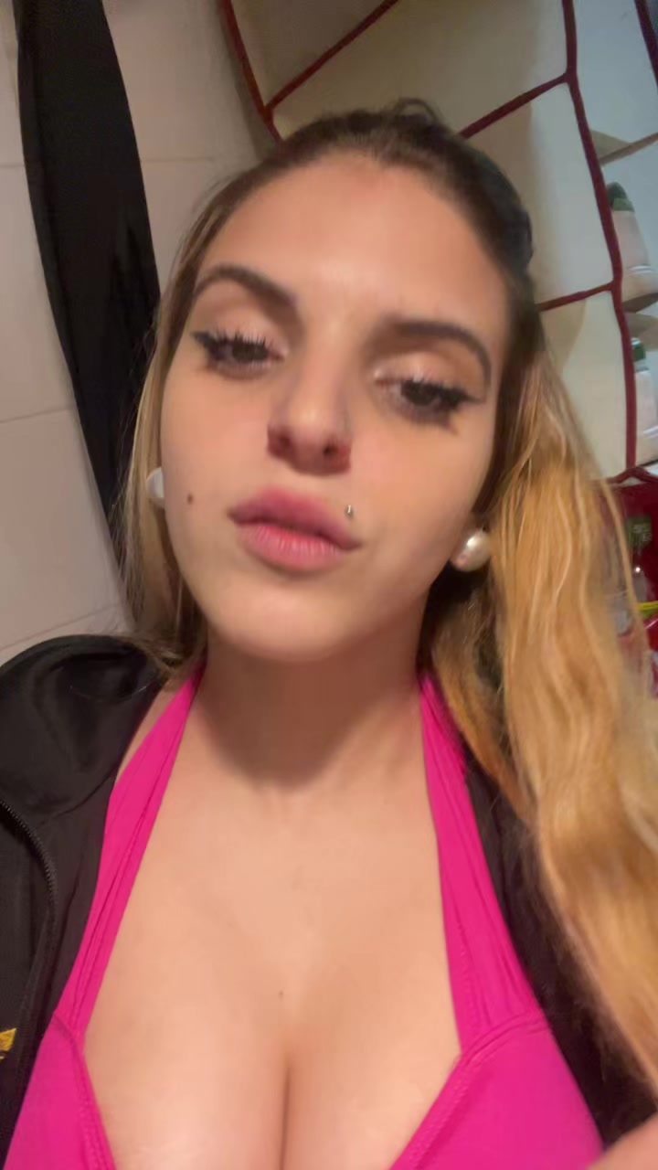 @gonferlc