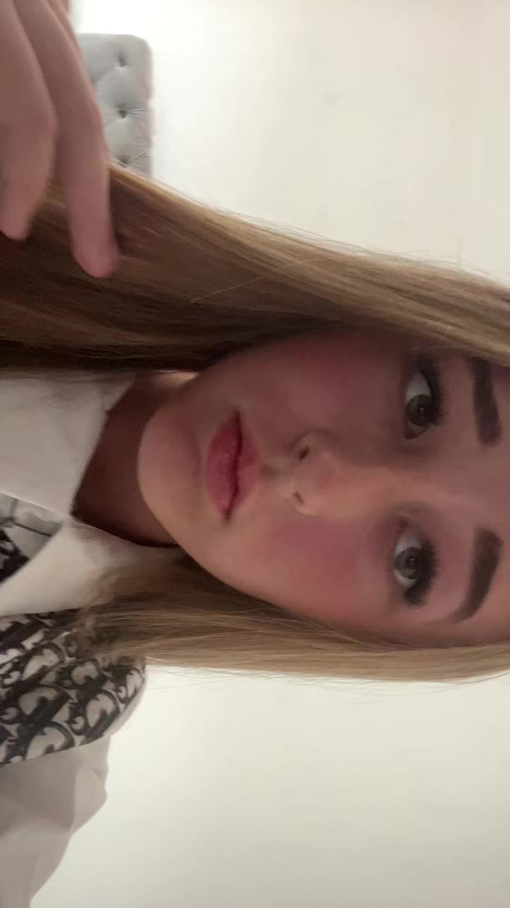 @𝐋𝐨𝐢𝐬 👸🏽❤️
