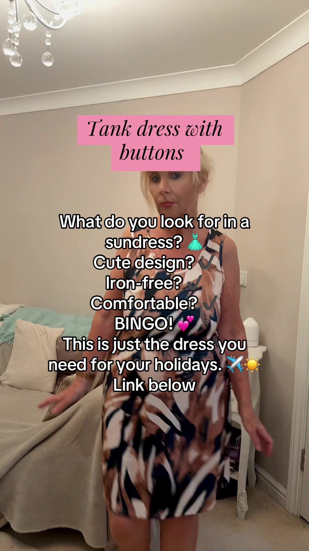 @TrendsbyDi