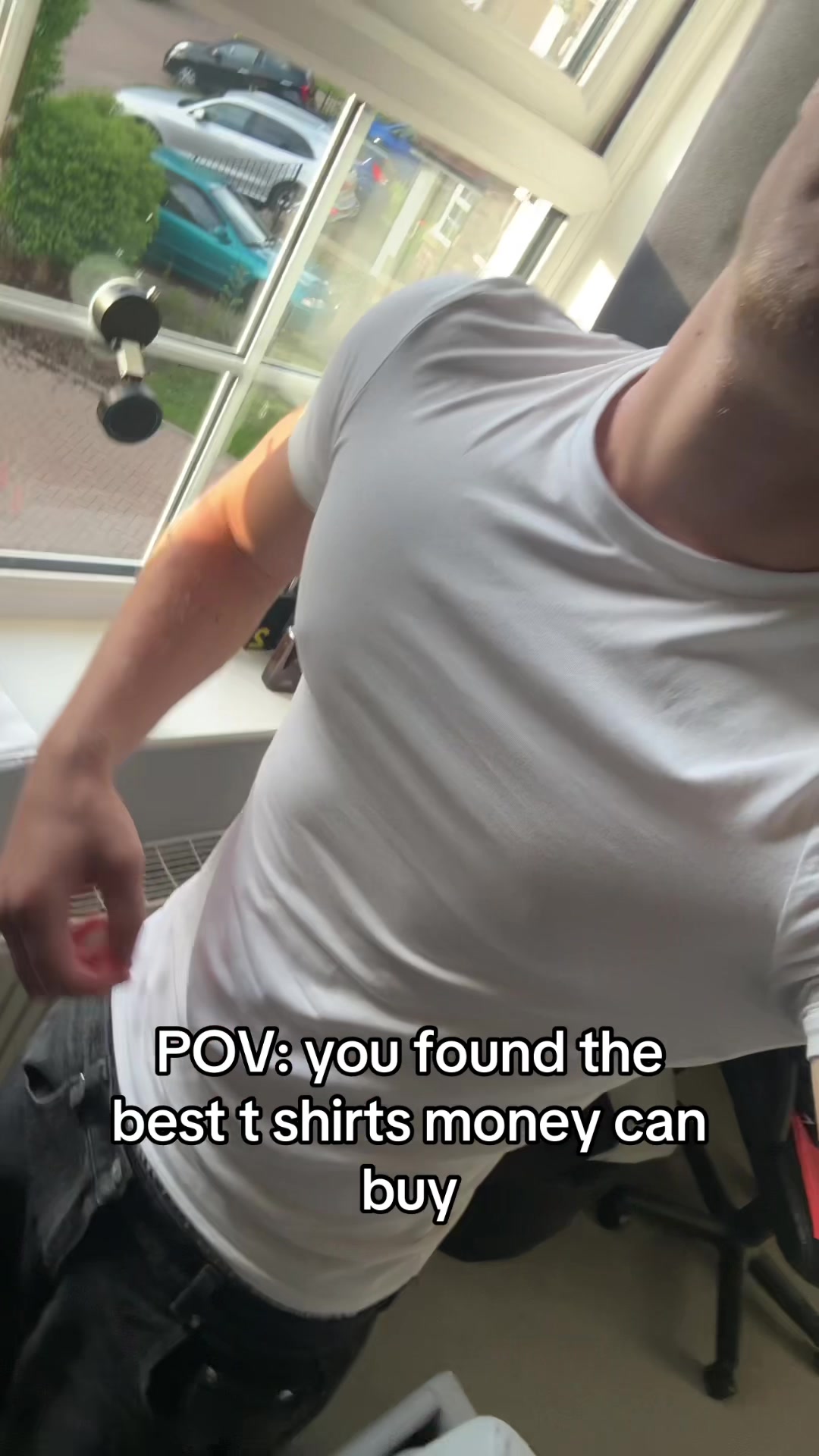 @Finn