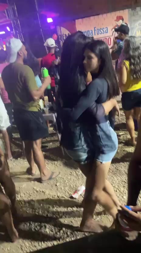 @n