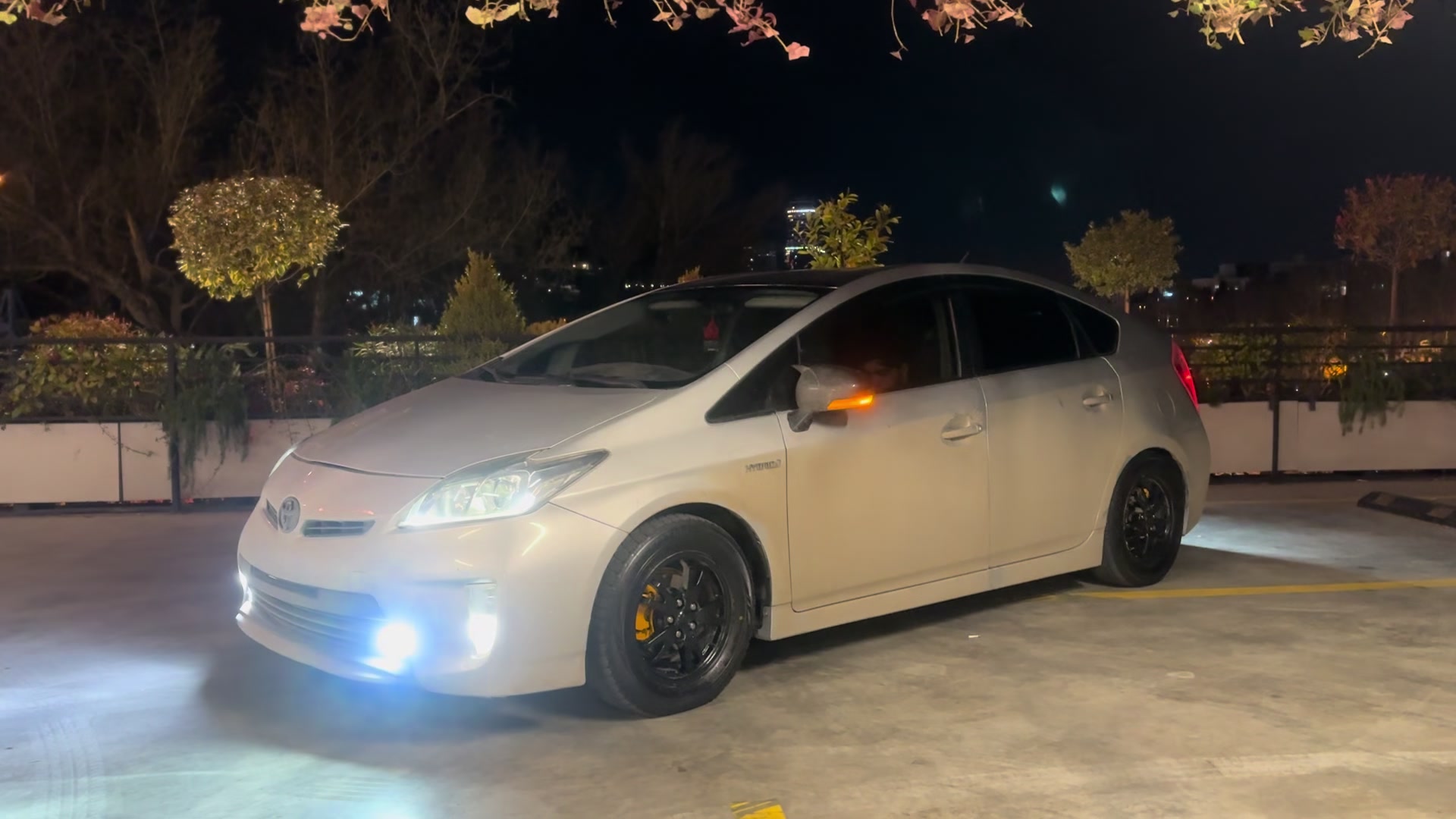 @Nerman555