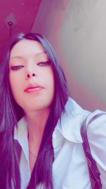 @Laura Giuffrida