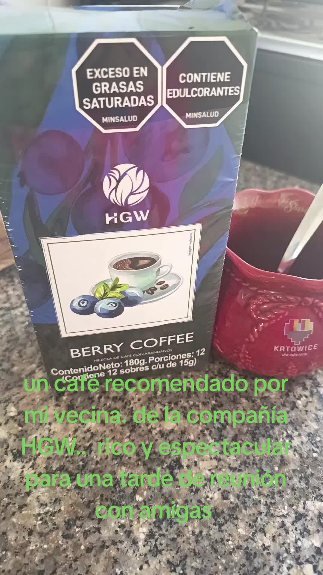 @Dania Olivares