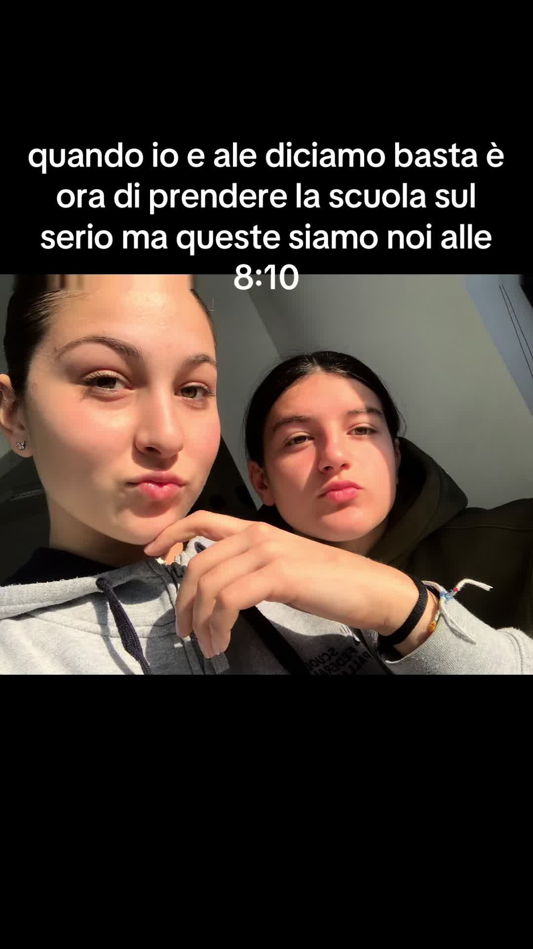 @lucry