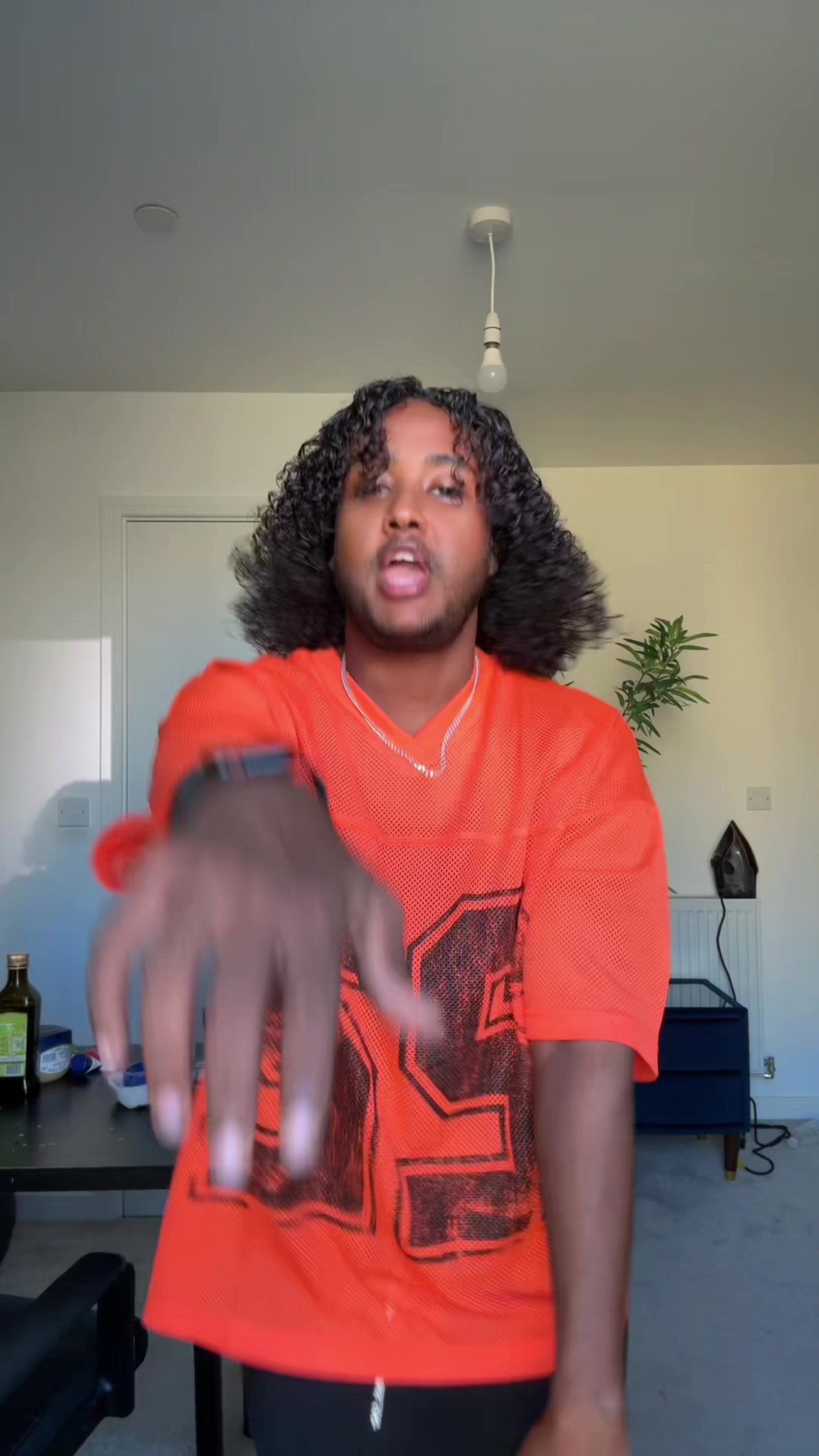 @AkafiAli