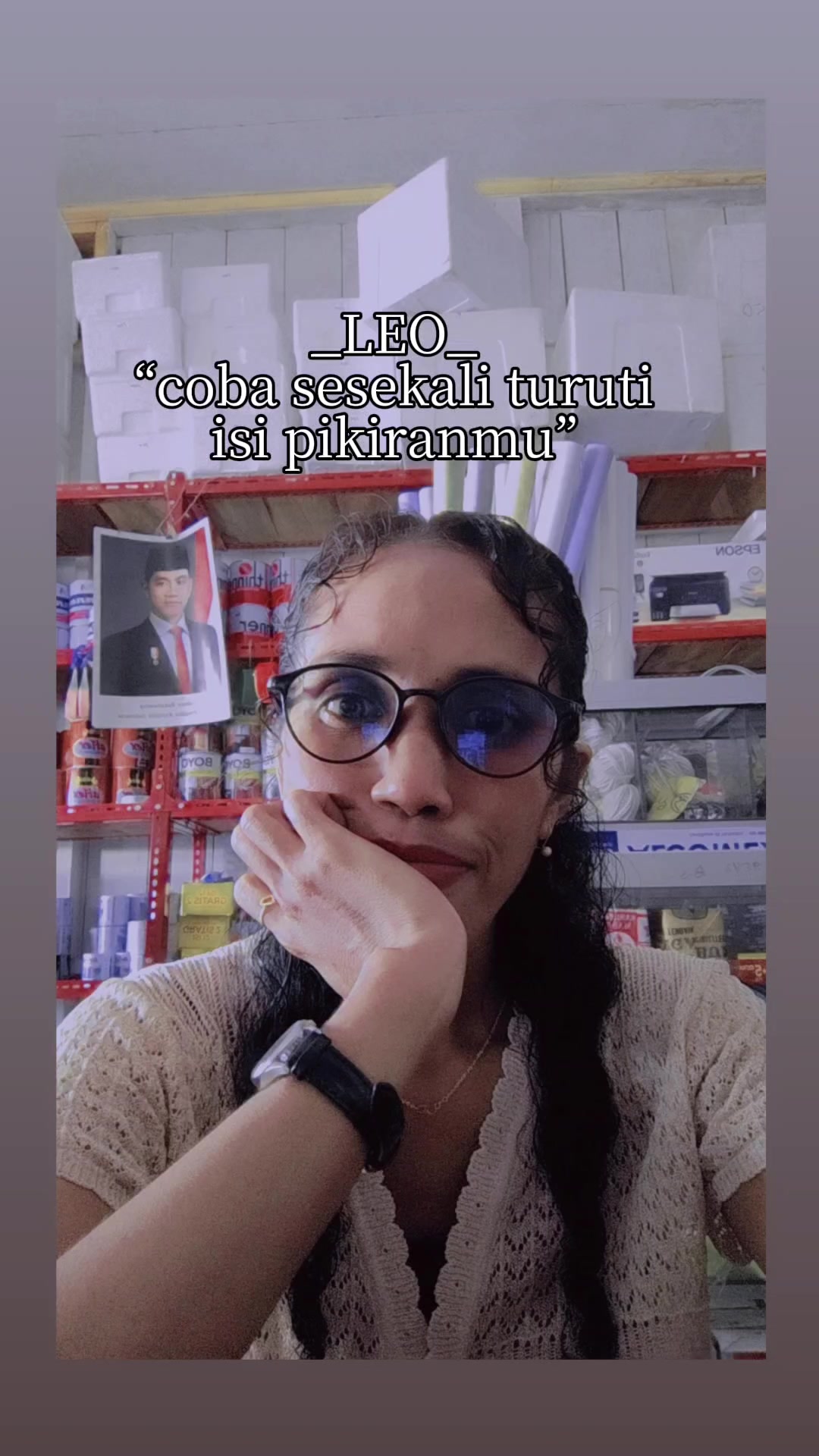 @TUTYN