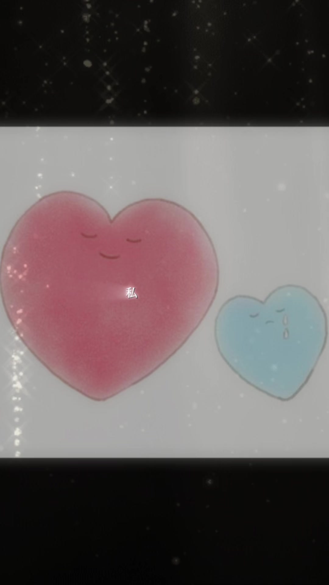 @トッポのおしゃち💲 👉🧸👈🏿 ♡