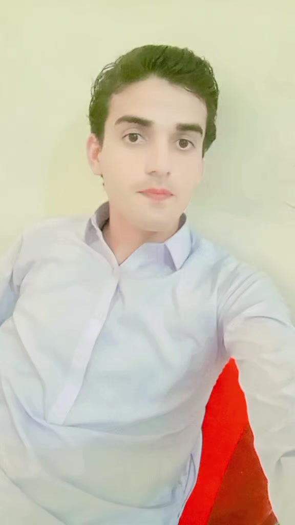 @🪽🎲👹محمد فواد مغل👹 🎲🪽