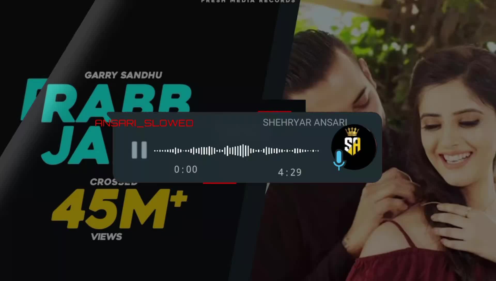 @𝑺𝒉𝒆𝒓𝒊 𝑿 𝑺𝒍𝒐𝒘𝒆𝒅🎧