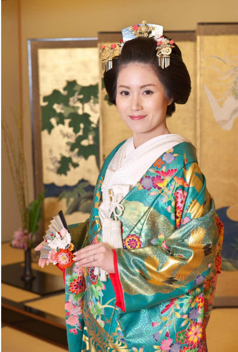 @金澤syugen金沢和婚プランナー