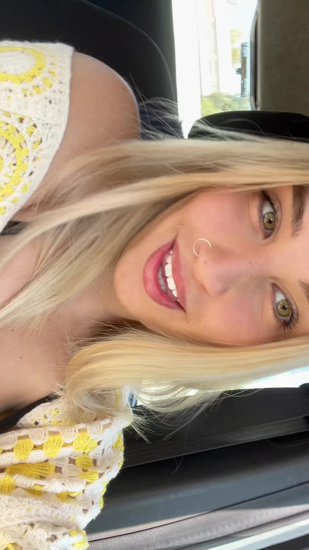 @desantissss__