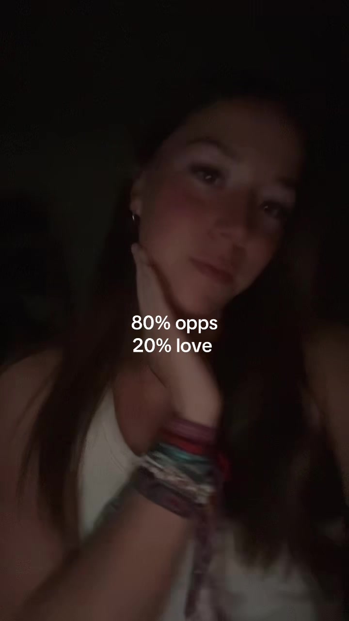 @chleo.spammm