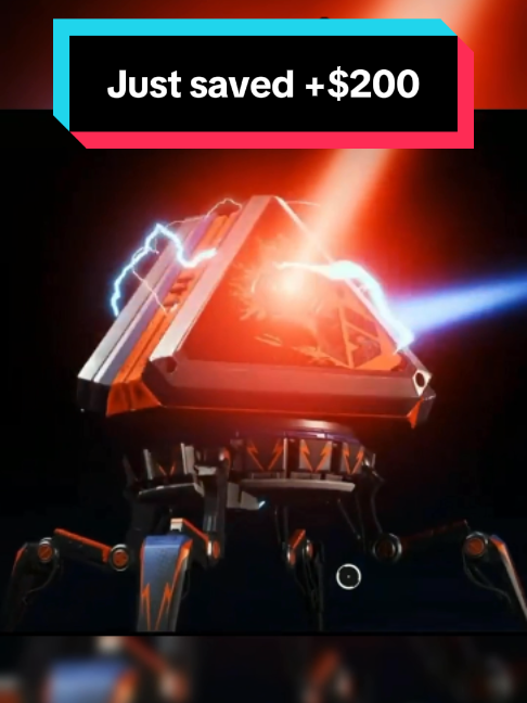 @Apex Legends