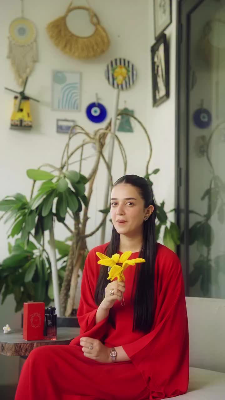@Trendingreels🤍