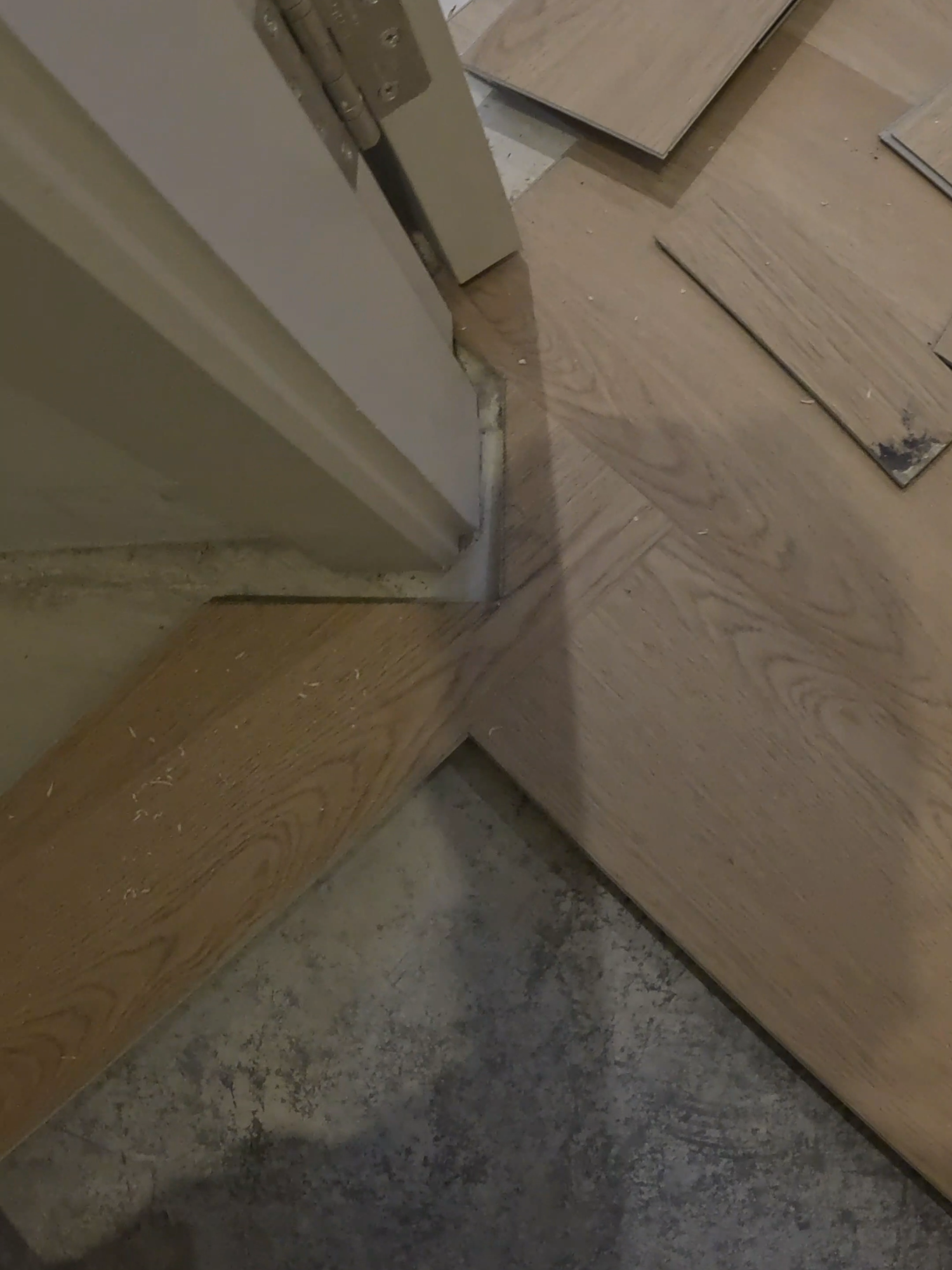 @thewoodenfloorsman