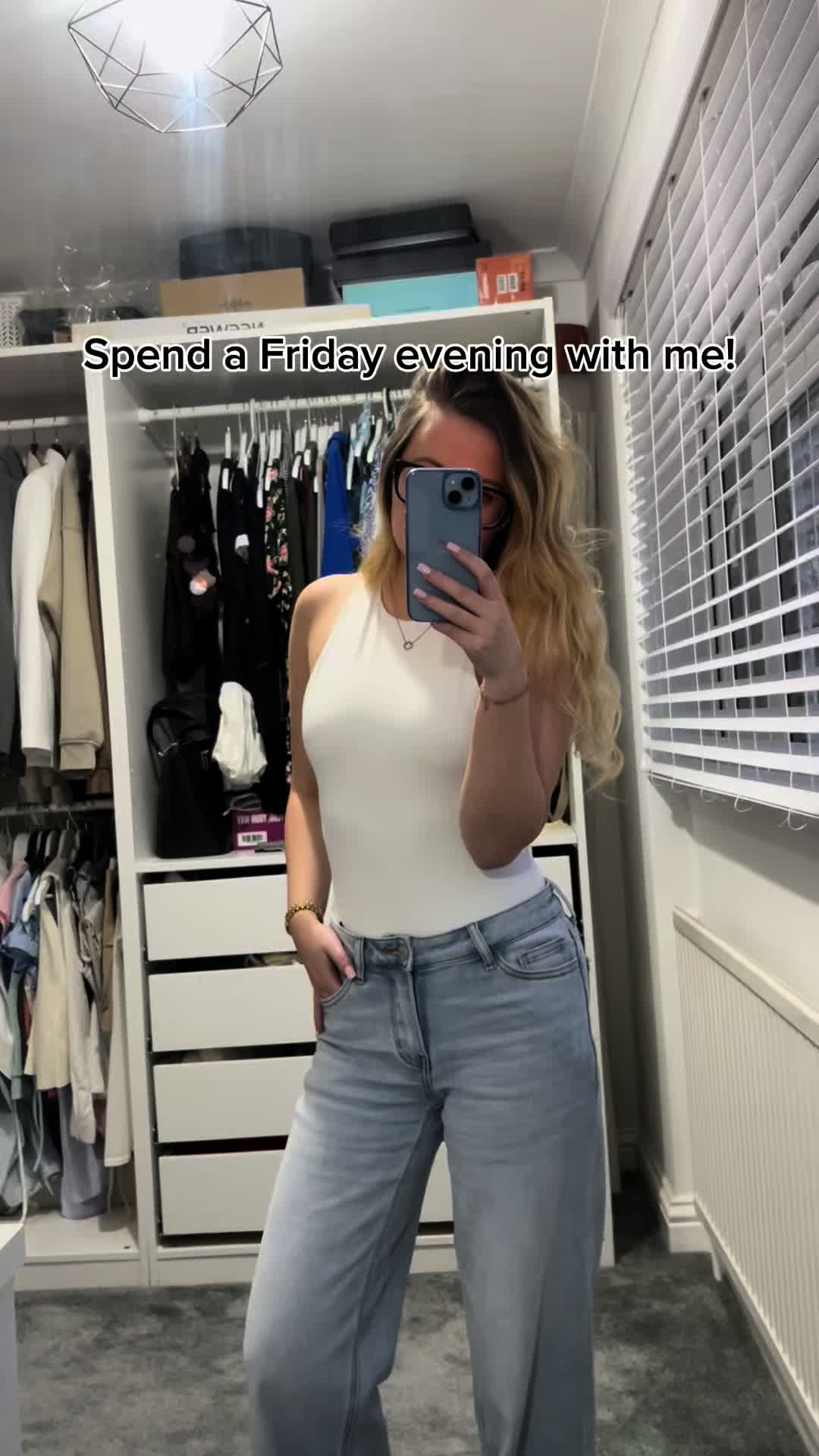 @helloitsamie
